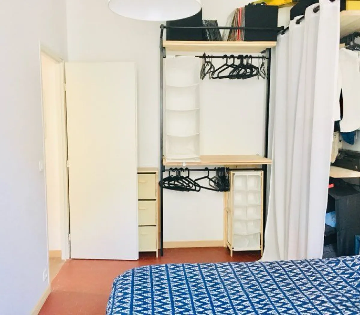 Location Marseille Appartement 6a545006d0f3