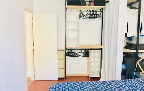 Location Marseille Appartement 6a545006d0f3