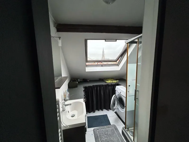 Location Lille Appartement 6a545010c47d