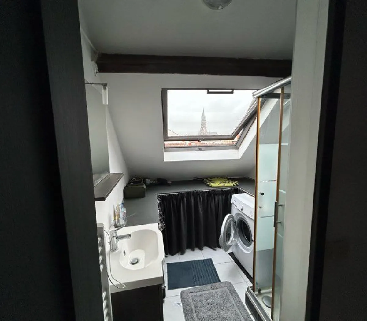Location Lille Appartement 6a545010c47d