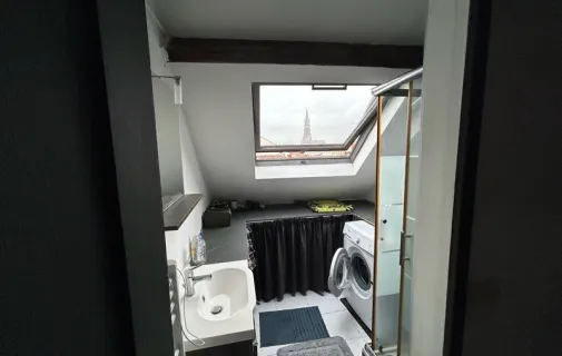Location Lille Appartement 6a545010c47d