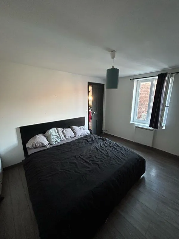 Location Lille Appartement 6a545010c47d