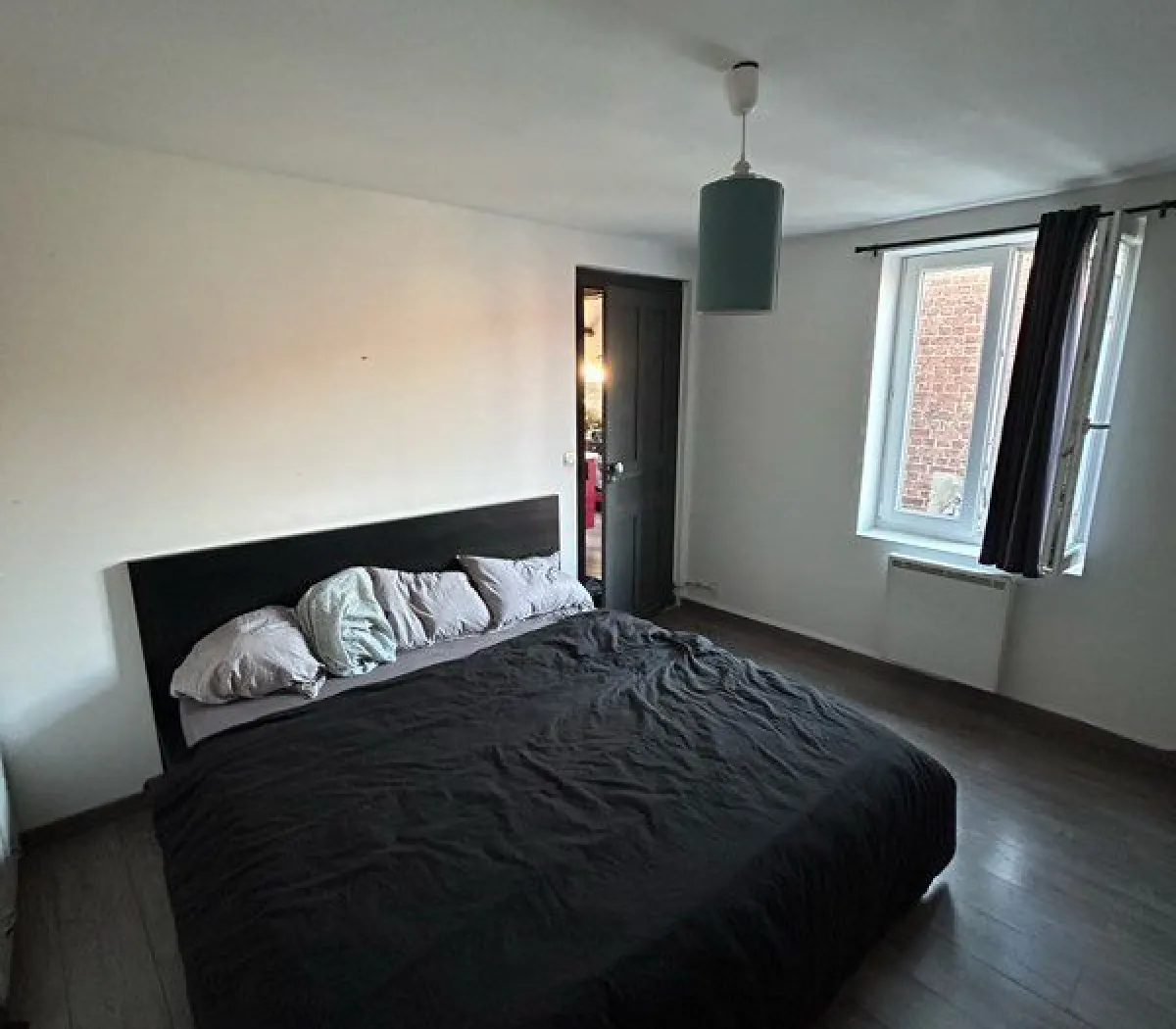 Location Lille Appartement 6a545010c47d