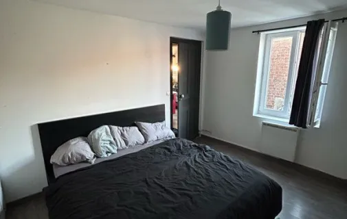 Location Lille Appartement 6a545010c47d