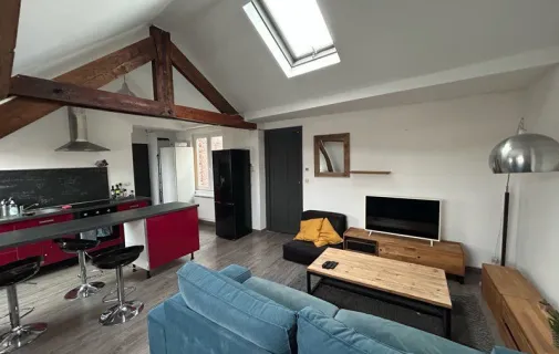 Location Lille Appartement 6a545010c47d