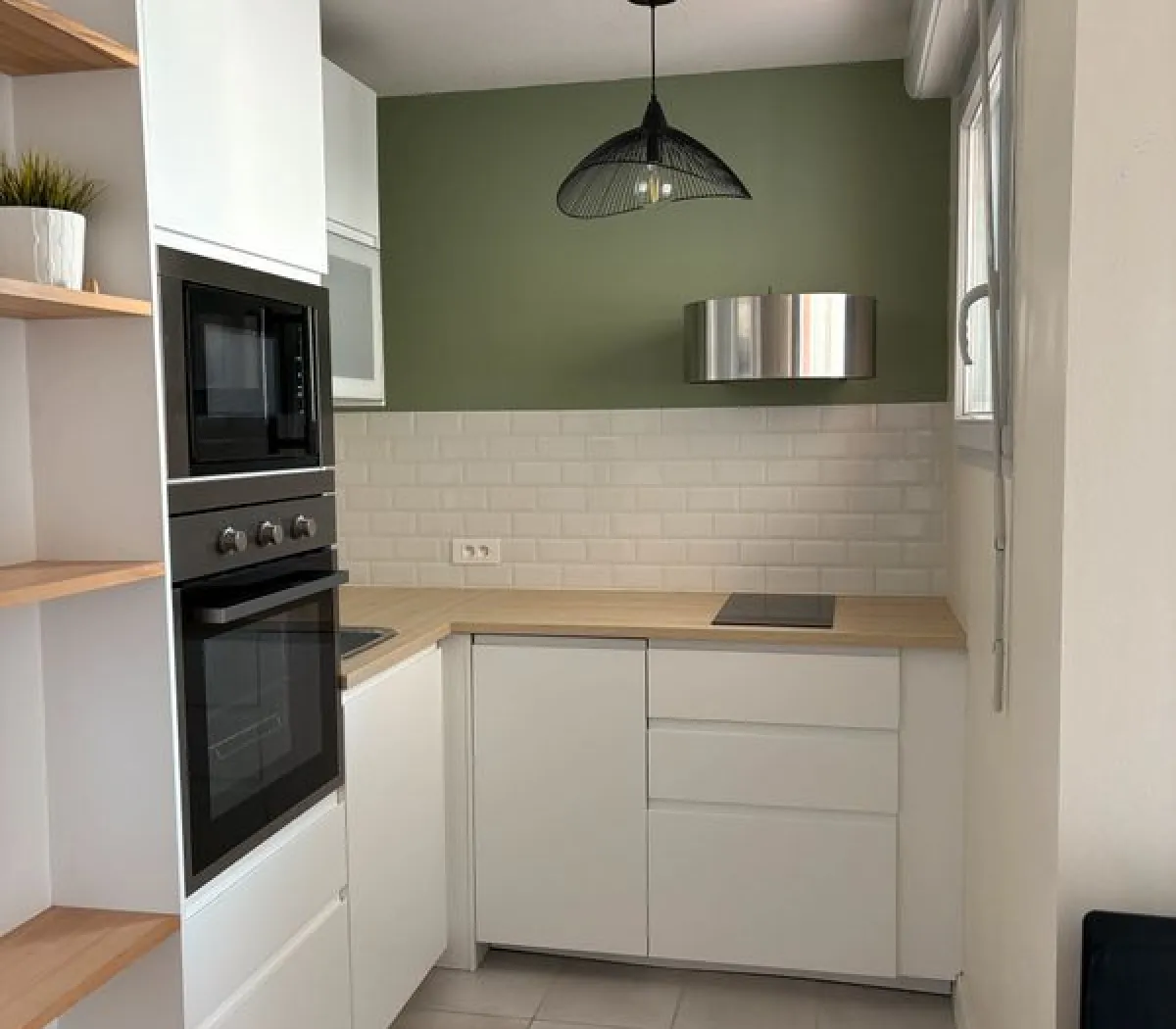 Location Toulouse Appartement 6a54501a6df6