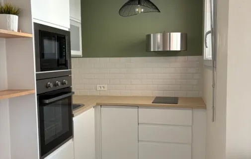 Location Toulouse Appartement 6a54501a6df6