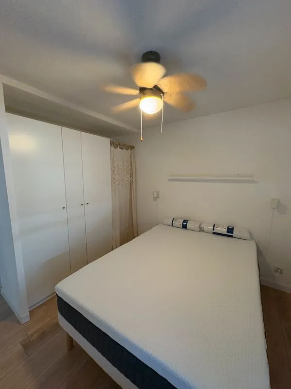 Location Toulouse Appartement 6a54501a6df6