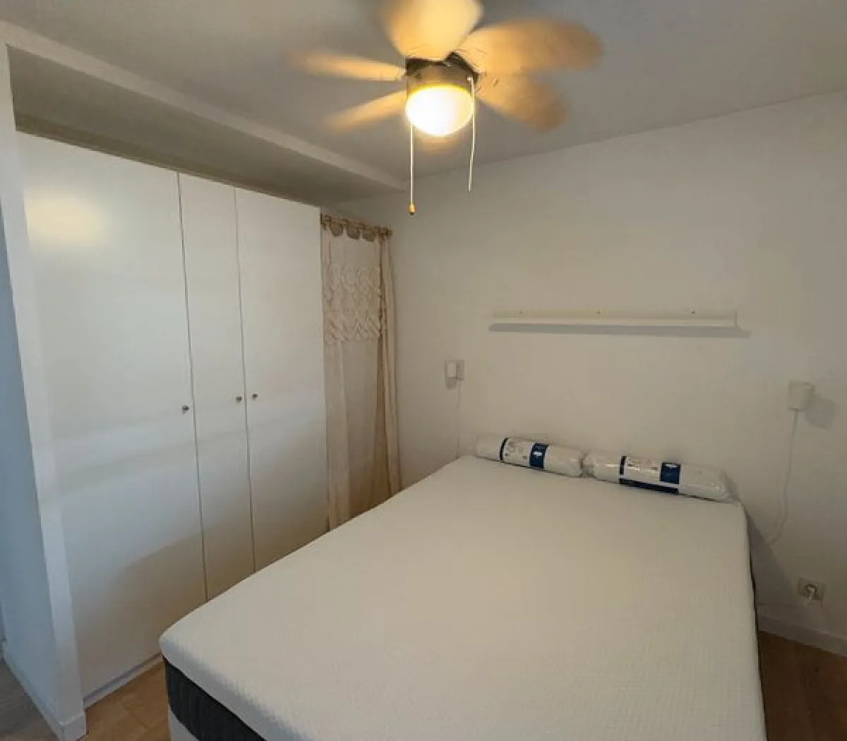 Location Toulouse Appartement 6a54501a6df6