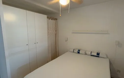 Location Toulouse Appartement 6a54501a6df6