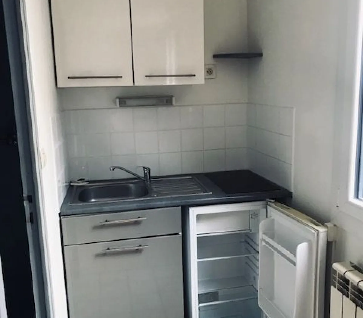 Location Rouen Appartement 6a54502322b0