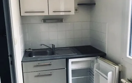 Location Rouen Appartement 6a54502322b0