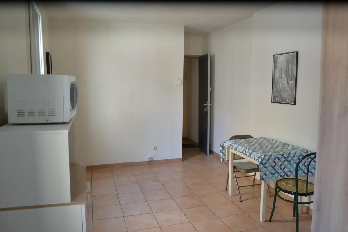 Location Rouen Appartement 6a54502322b0