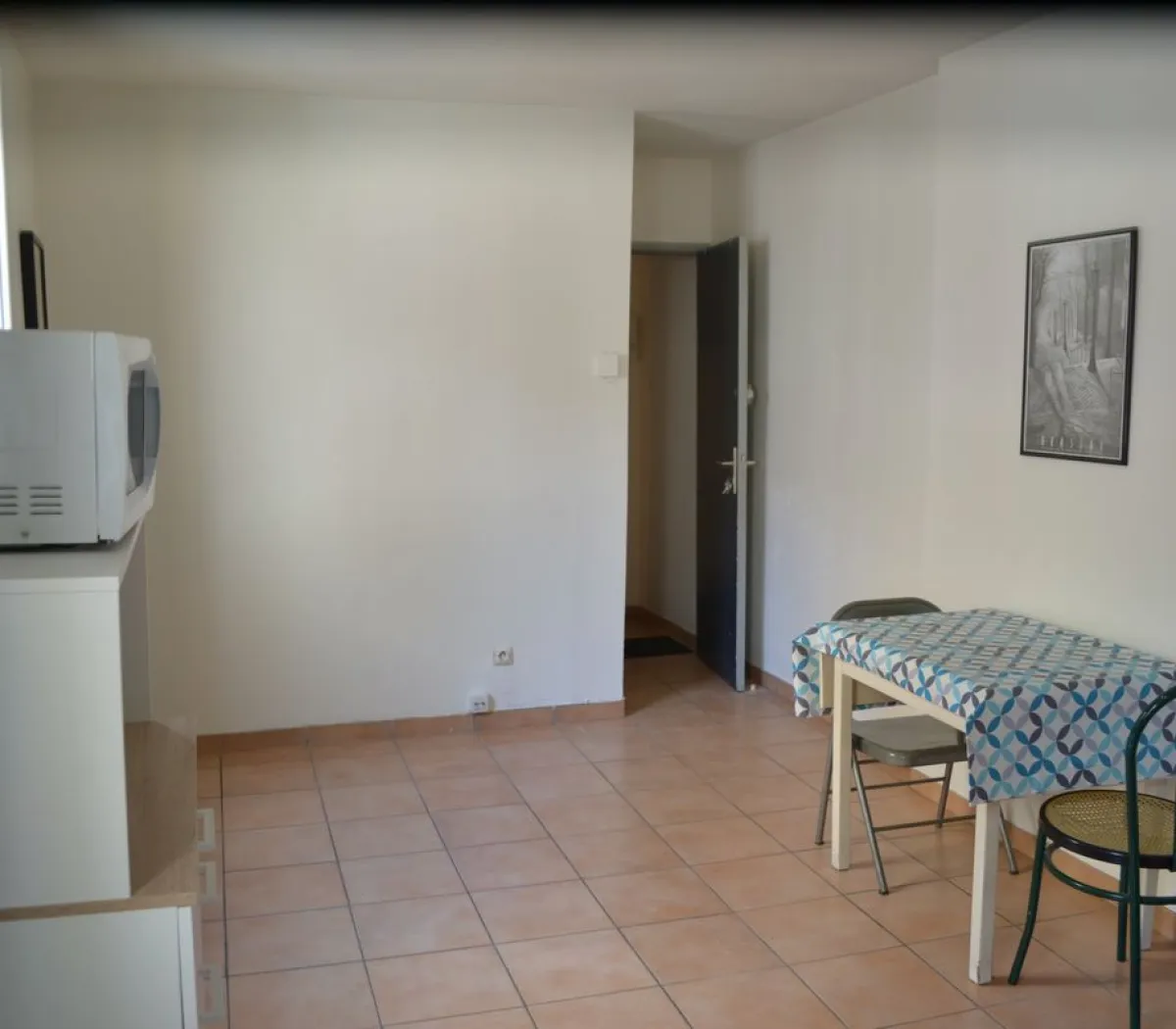 Location Rouen Appartement 6a54502322b0