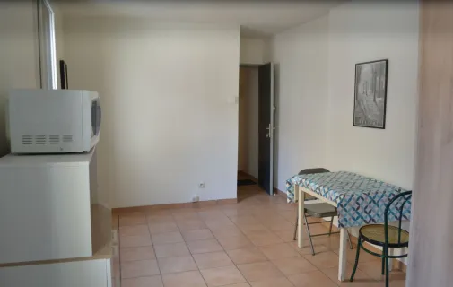 Location Rouen Appartement 6a54502322b0