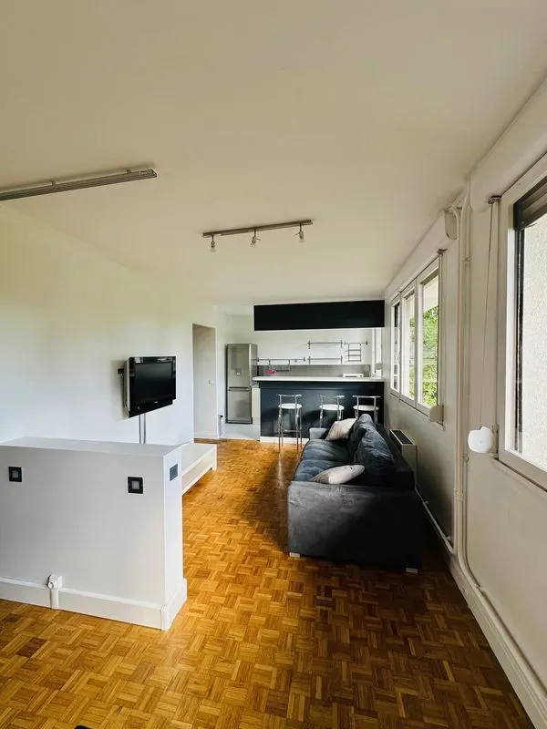 Location Rueil-Malmaison Appartement 6a5451971162