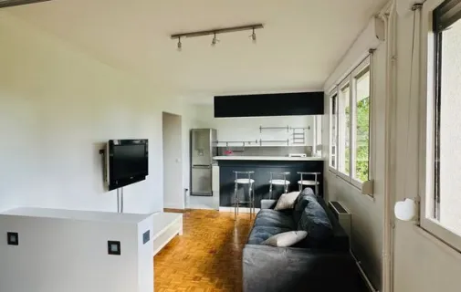 Location Rueil-Malmaison Appartement 6a5451971162