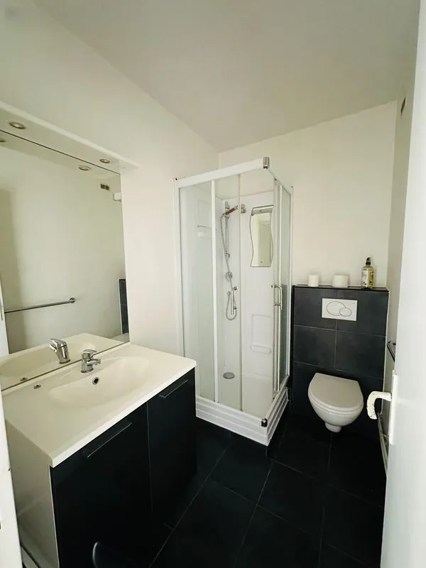 Location Rueil-Malmaison Appartement 6a5451971162