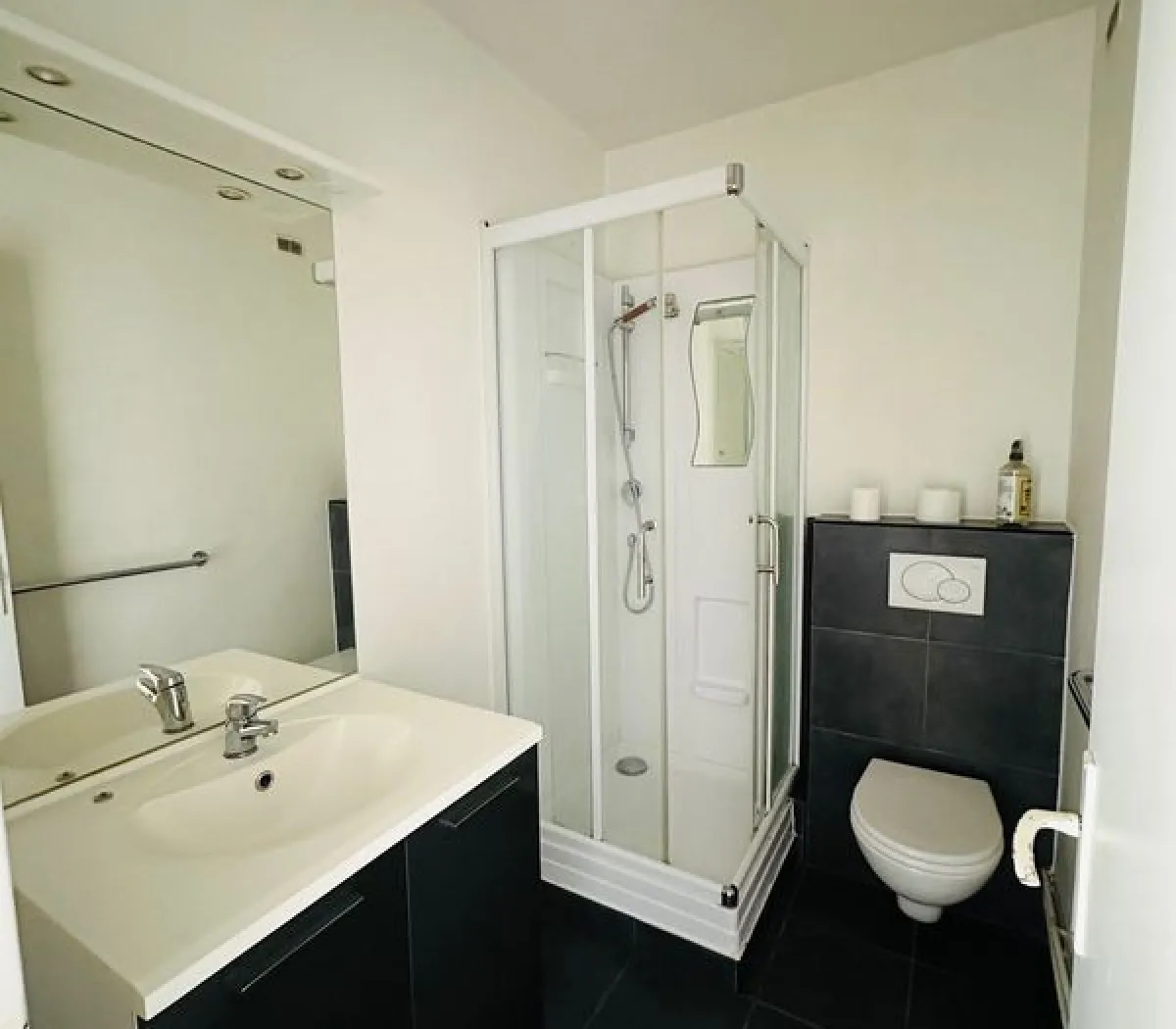 Location Rueil-Malmaison Appartement 6a5451971162