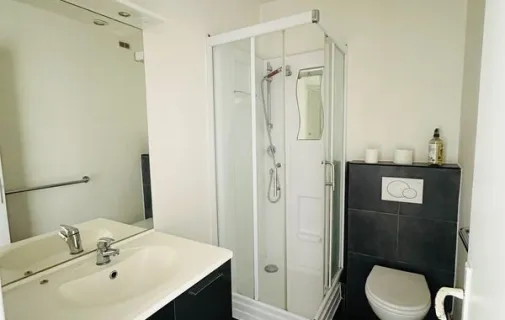 Location Rueil-Malmaison Appartement 6a5451971162