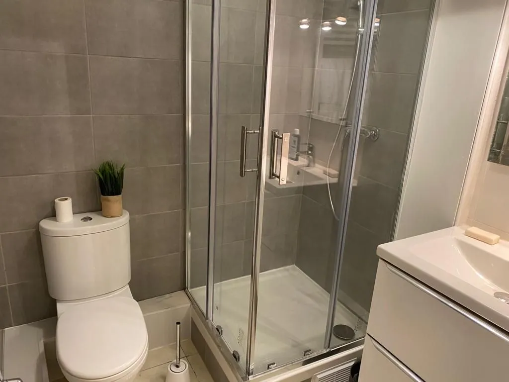 Location Vincennes Appartement 6a54519fdae7
