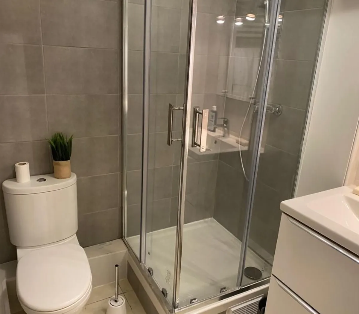 Location Vincennes Appartement 6a54519fdae7