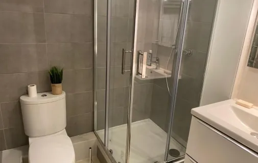Location Vincennes Appartement 6a54519fdae7