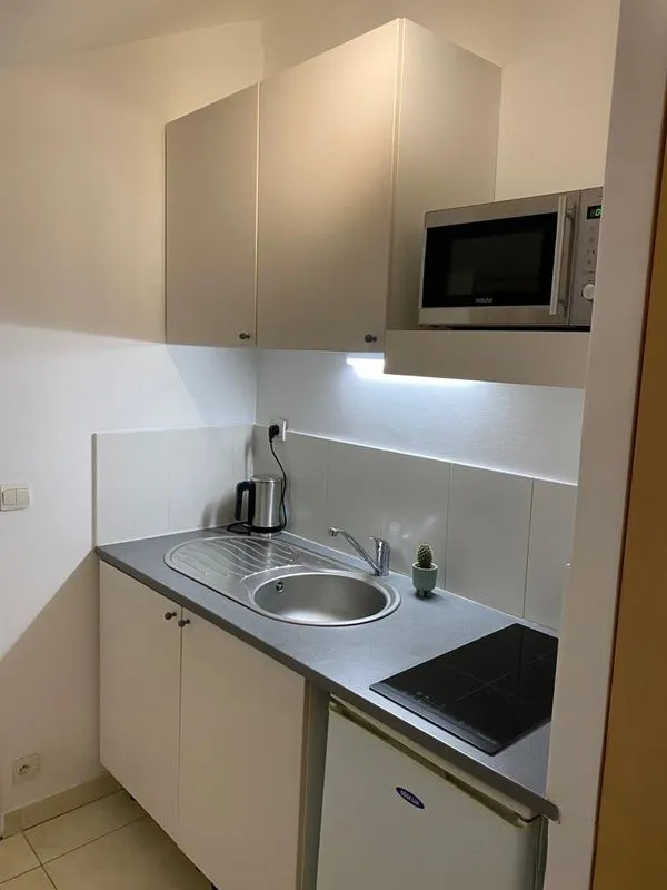 Location Vincennes Appartement 6a54519fdae7