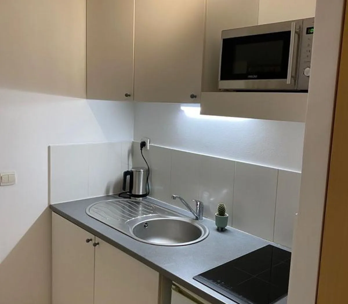 Location Vincennes Appartement 6a54519fdae7
