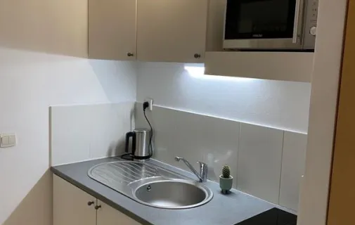 Location Vincennes Appartement 6a54519fdae7