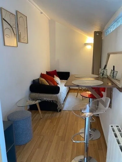 Location Vincennes Appartement 6a54519fdae7