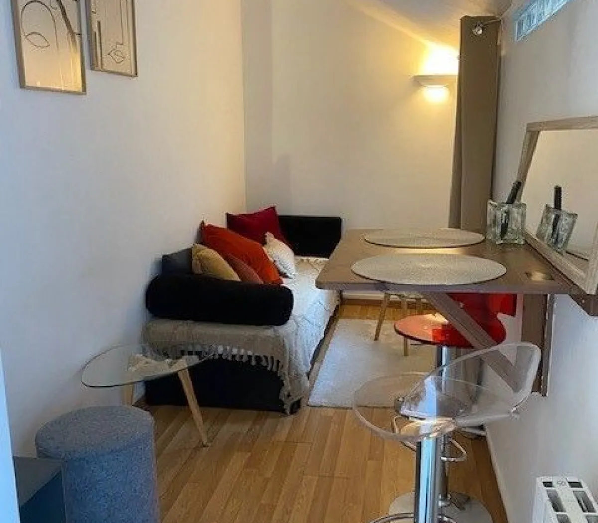 Location Vincennes Appartement 6a54519fdae7