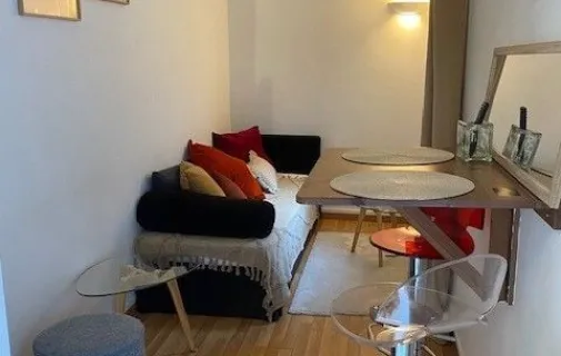 Location Vincennes Appartement 6a54519fdae7