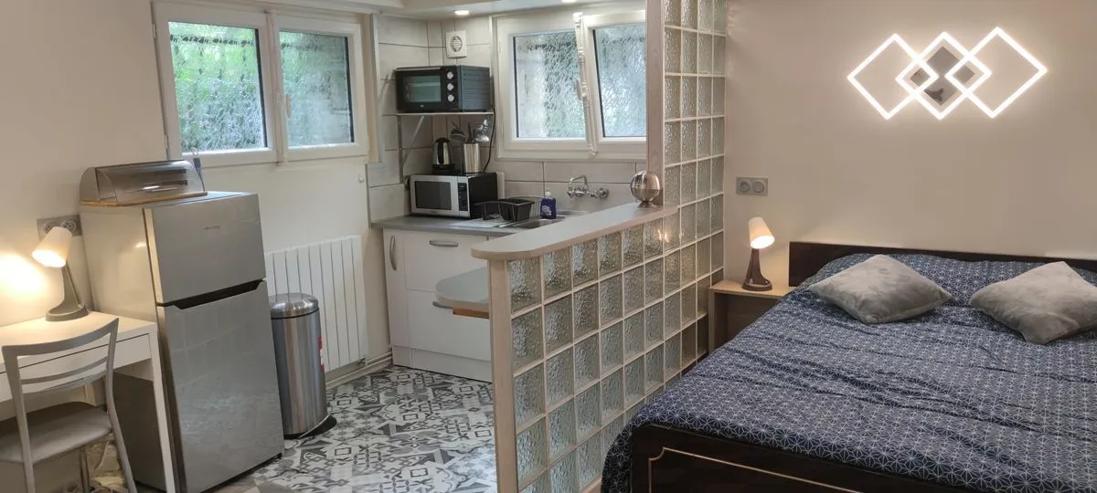Location Juvisy-sur-Orge Appartement 6a5451a7c636