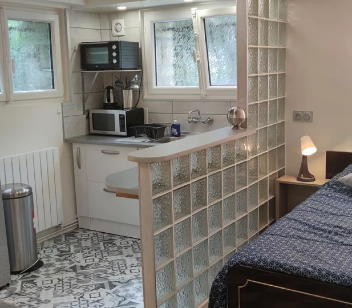 Location Juvisy-sur-Orge Appartement 6a5451a7c636