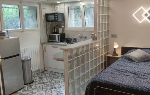 Location Juvisy-sur-Orge Appartement 6a5451a7c636
