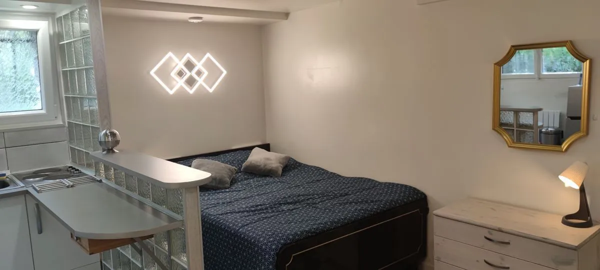 Location Juvisy-sur-Orge Appartement 6a5451a7c636