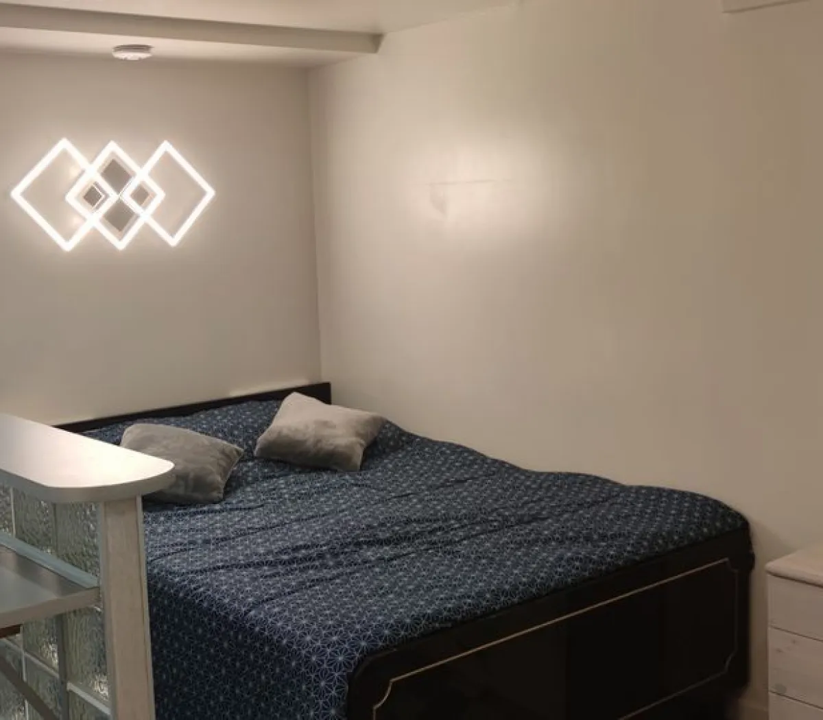 Location Juvisy-sur-Orge Appartement 6a5451a7c636