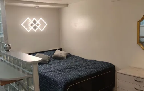 Location Juvisy-sur-Orge Appartement 6a5451a7c636