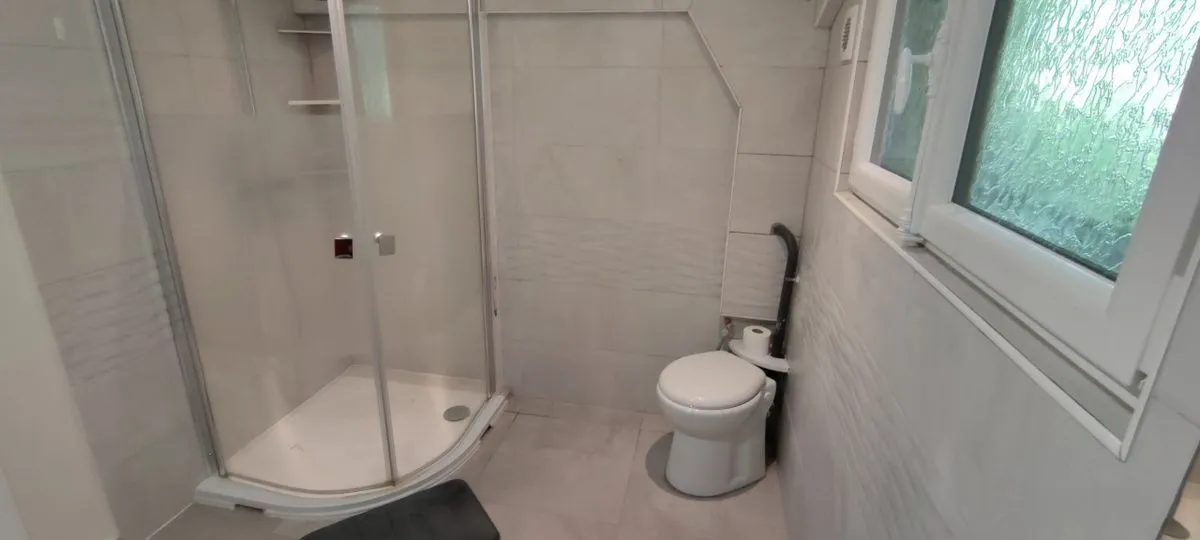 Location Juvisy-sur-Orge Appartement 6a5451a7c636