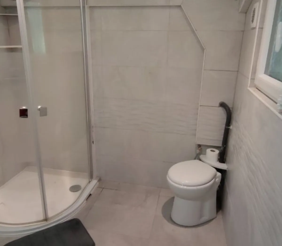 Location Juvisy-sur-Orge Appartement 6a5451a7c636