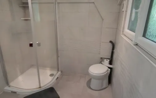 Location Juvisy-sur-Orge Appartement 6a5451a7c636
