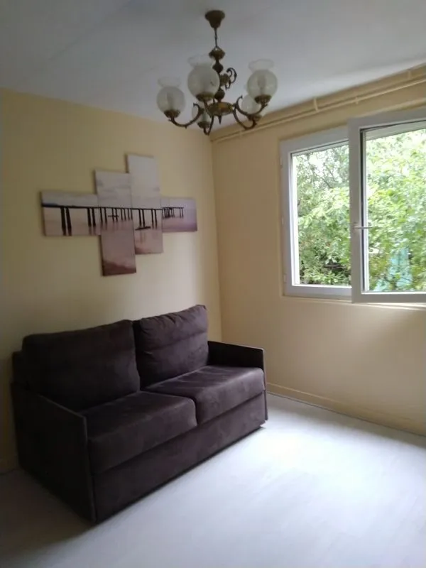 Location Palaiseau Maison 6a5451b2d993