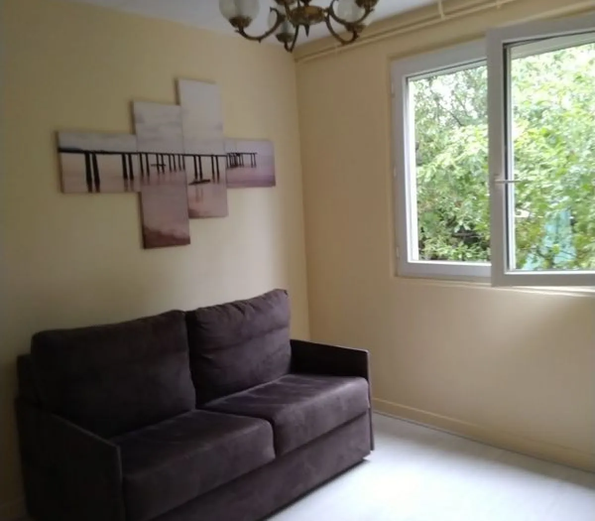 Location Palaiseau Maison 6a5451b2d993
