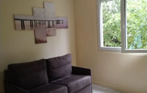 Location Palaiseau Maison 6a5451b2d993