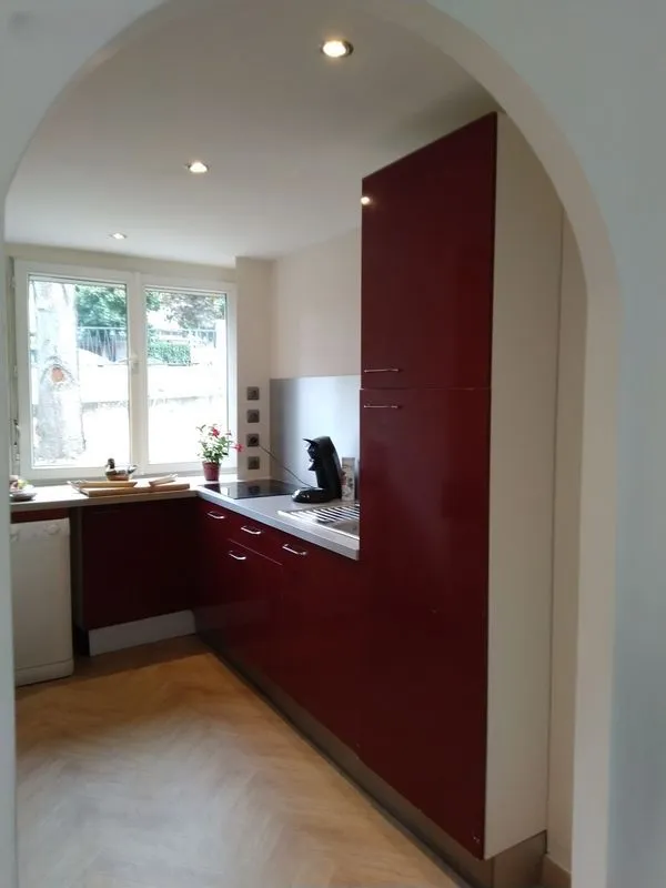 Location Palaiseau Maison 6a5451b2d993