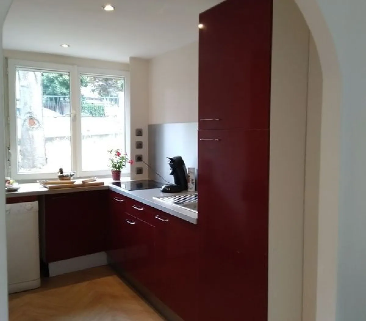 Location Palaiseau Maison 6a5451b2d993