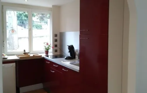 Location Palaiseau Maison 6a5451b2d993