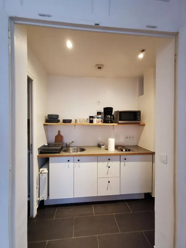 Location Saint-Cloud Appartement 6a54532c6c6a