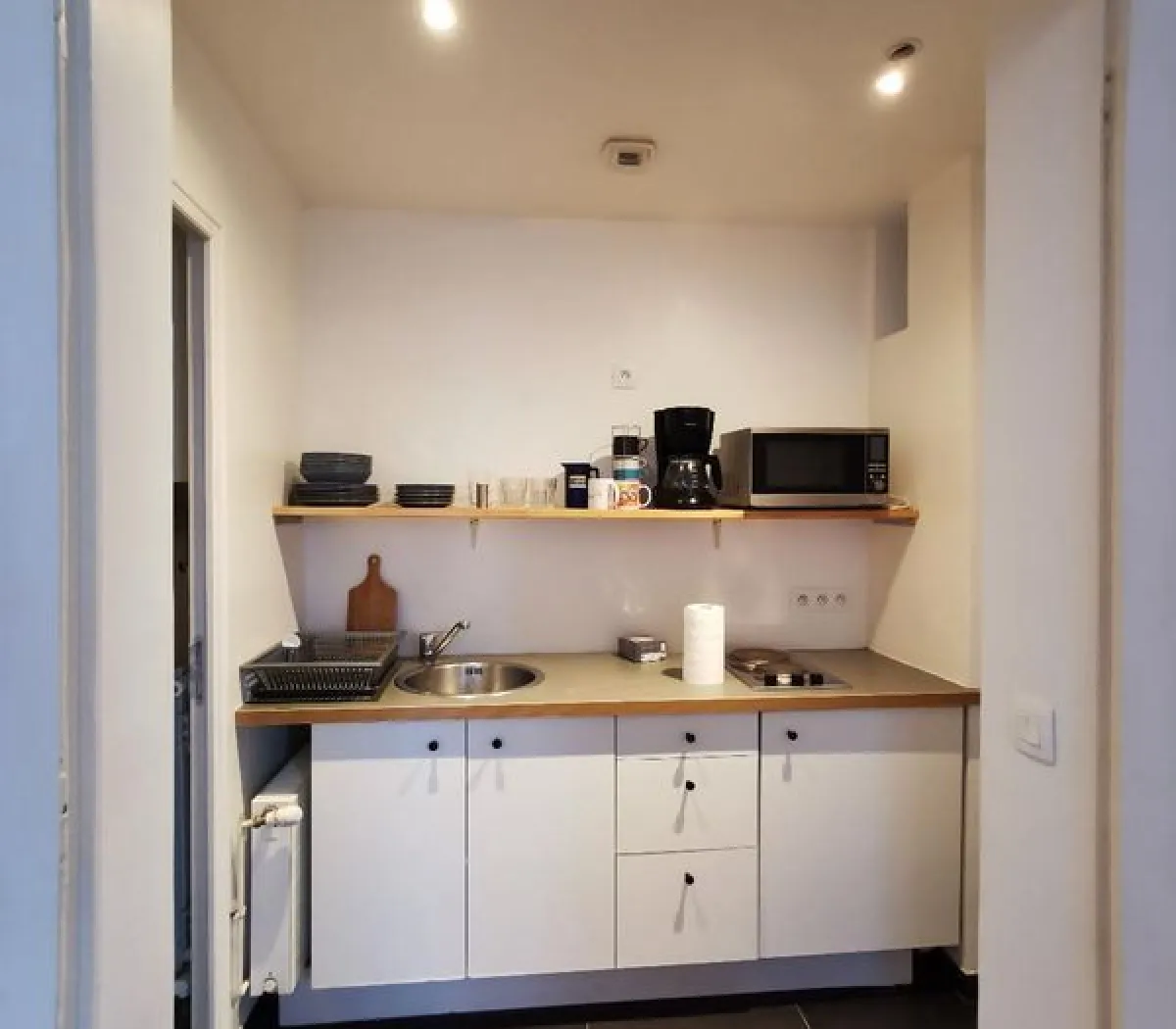Location Saint-Cloud Appartement 6a54532c6c6a
